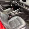 Mazda cx5 2018 thumb 4