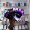 📱 iPhone 14 Pro Max – 256 Go | Mauve 💜, Blanc 🤍 & Gold ✨ 🇺🇸 thumb 2