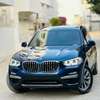 BMW X3 année 2019 thumb 0