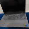 Lenovo LOQ Essential 15IRX11 RTX 5050 thumb 4