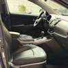 KIA SPORTAGE 2016 thumb 2