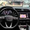 AUDI Q3 QUATRO S LINE 2021 thumb 4