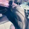 Hyundai santafe 2017 4x4 thumb 7