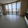 Appartement F4 à louer almadies thumb 5