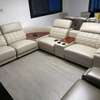 Salon en Cuir thumb 0