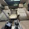 Range Rover Sport Fuul Options thumb 6