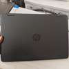 Hp Probook 850 G2 thumb 1