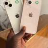 IPHONE 13 128Go thumb 4