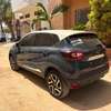 Renault capture QM3 thumb 3