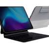 Clavier Magic iPad 13pouces (M4-M5) thumb 4