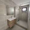Appartement neuf f4 de 3 chambres et salon aux Almadies thumb 2