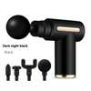 Pistolet de massage thumb 3