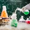 Cours chimie organique L1 à Master personnalisé thumb 2