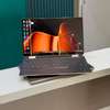 HP Spectre x360 16 (16-f1xxx) – Intel Core i7 12ᵉ Génération thumb 0