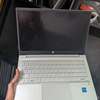 HP Pavilion i5 11th gen / 256gb thumb 5