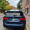 Bmw x 3 2022 thumb 7