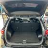 Kia Sportage 2019 diesel full options thumb 5
