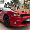 Dodge charger GT 2022 thumb 4
