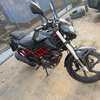 🏍️ Benelli BN 125 thumb 1