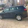 Jeep Cherokee 2014 thumb 5