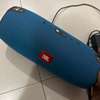 JBL Xtreme thumb 0