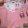 Vente boxeurs filles et caleçons garçons thumb 2