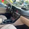 Hyundai sonata thumb 8