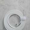 Cable USB-C thumb 3