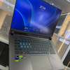 ASUS ROG STRIX G16 RTX 4060 Core i9 Ram 32Go SSD 1To thumb 2