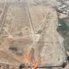 Terrains a vendre / Emeral Prime City de Diamniadio thumb 0