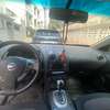 Nissan Rogue 2013 thumb 3
