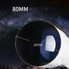 Télescope astronomique 80/500 thumb 6