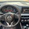 Mazda CX-5 année 2016 ful options thumb 5