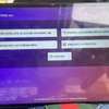 Abonnement IP TV  Premium thumb 1