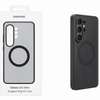 Coque Magnétique Renforcée Galaxy S26 Ultra thumb 1