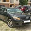 Toyota camry 2011 thumb 6