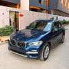 BMW X3 Année 2020 thumb 10