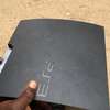 PlayStation 3 thumb 1