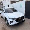 Hyundai Tucson _2021 thumb 6