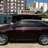KIA SORENTO 2018 thumb 6