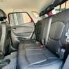Renault QM3 2018 thumb 3