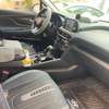Hyundai santafe à vendre thumb 9