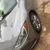 HYUNDAI ELANTRA ANNÉE 2017 thumb 7