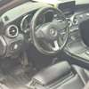 Mercedes  C300 4MATIC thumb 7