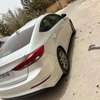Hyndai elantra thumb 5