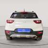 Kia Stonic 2022 - à saisir thumb 8