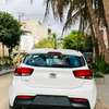 KIA RIO thumb 5