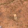 Terrains a vendre a Sagalkam thumb 1