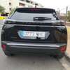 Peugeot New 2008 (2025) thumb 3