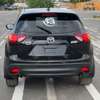 Mazda cx5 gt line 2016 thumb 7